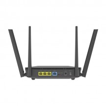 Router ASUS  RT-AX52