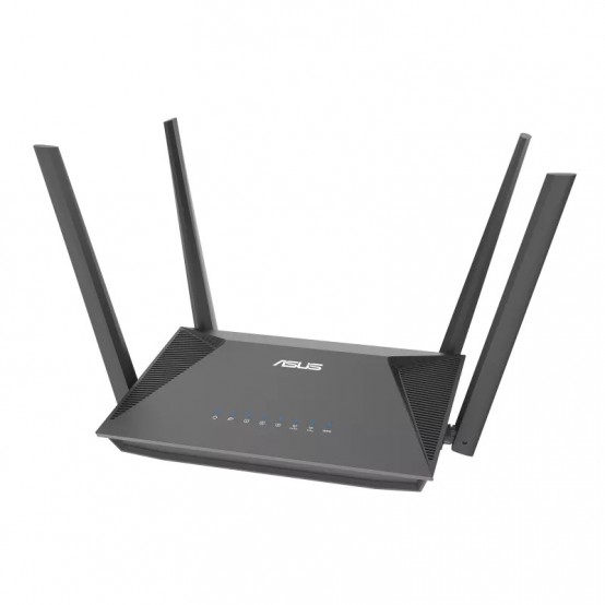 Router ASUS  RT-AX52