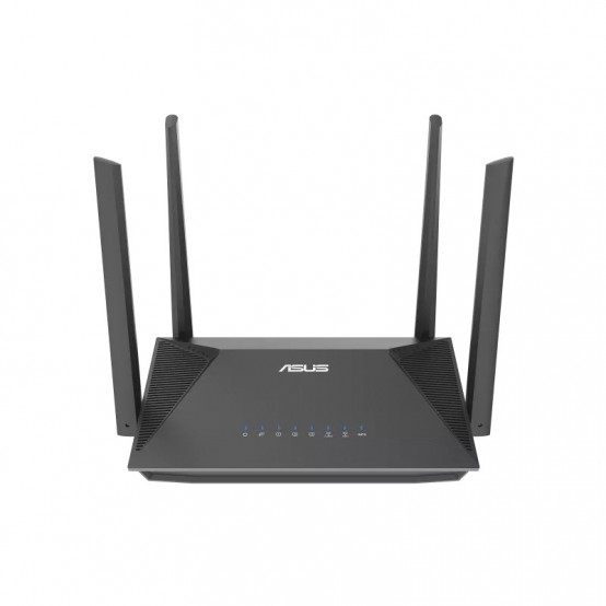 Router ASUS  RT-AX52
