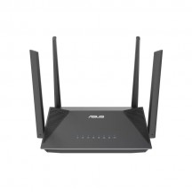 Router ASUS  RT-AX52