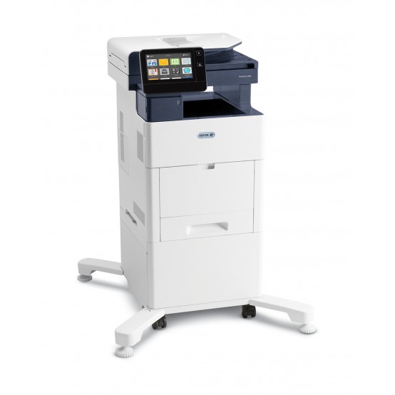 Imprimanta Xerox VersaLink C605X C605V_X