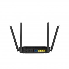 Router ASUS  RT-AX53U