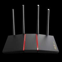 Router ASUS  RT-AX55