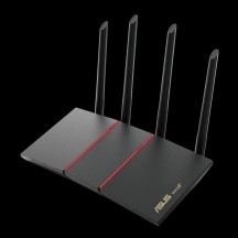 Router ASUS  RT-AX55