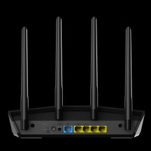 Router ASUS  RT-AX55