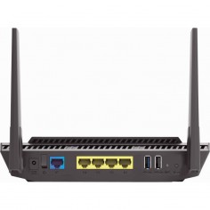 Router ASUS  RT-AX56U
