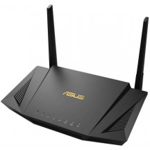 Router ASUS  RT-AX56U
