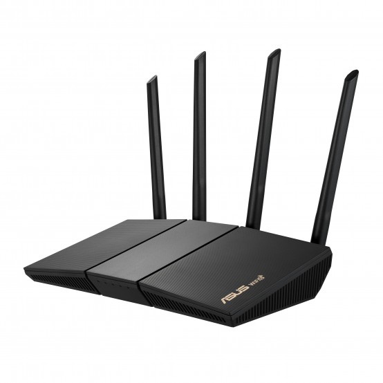 Router ASUS  RT-AX57