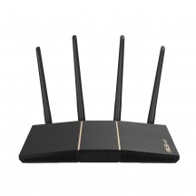 Router ASUS  RT-AX57