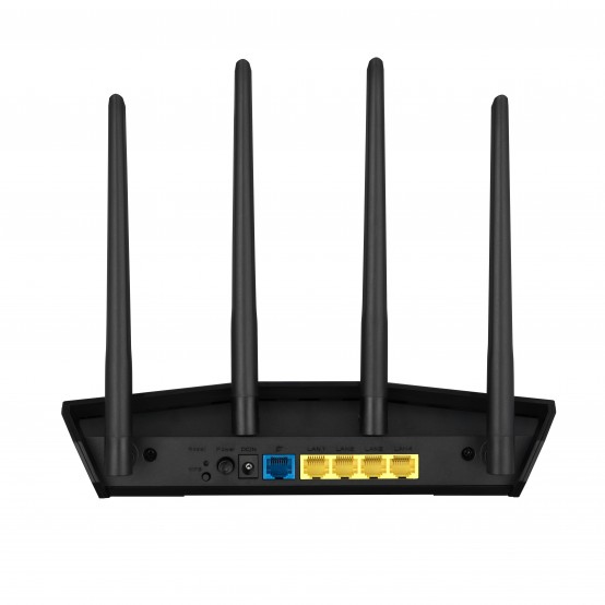 Router ASUS  RT-AX57