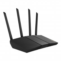 Router ASUS  RT-AX57