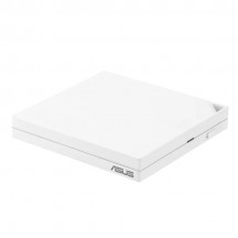 Router ASUS  RT-AX57 GO