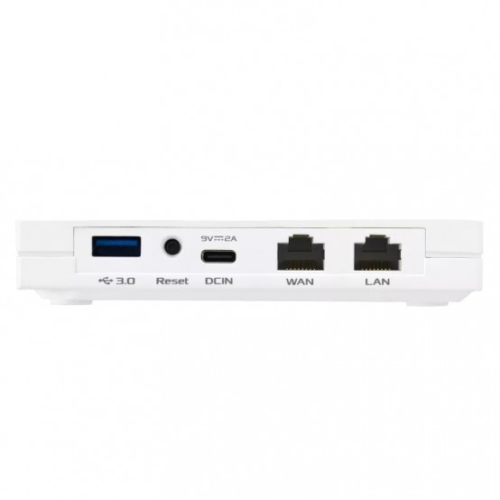 Router ASUS  RT-AX57 GO