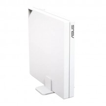 Router ASUS  RT-AX57 GO