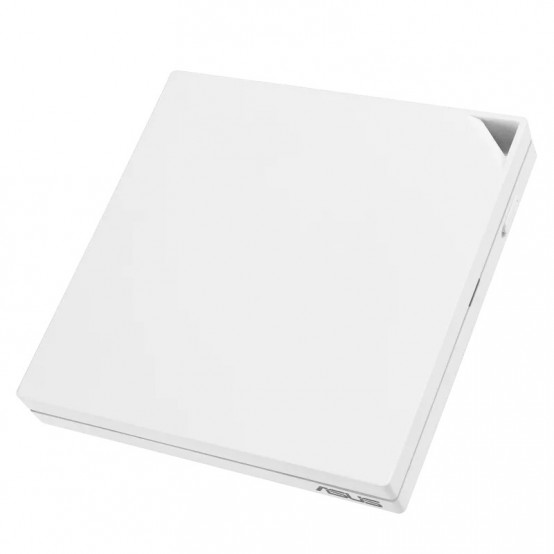 Router ASUS  RT-AX57 GO