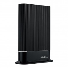 Router ASUS  RT-AX59U