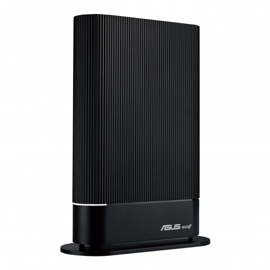 Router ASUS  RT-AX59U