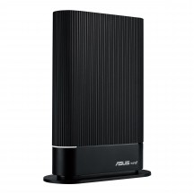 Router ASUS  RT-AX59U
