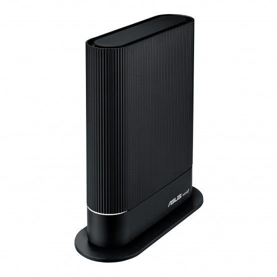 Router ASUS  RT-AX59U