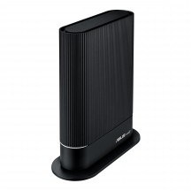 Router ASUS  RT-AX59U
