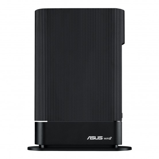 Router ASUS  RT-AX59U