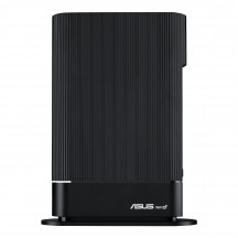 Router ASUS  RT-AX59U