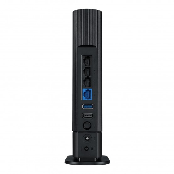 Router ASUS  RT-AX59U