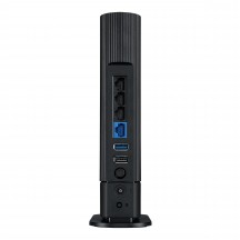 Router ASUS  RT-AX59U