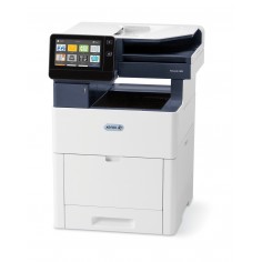 Imprimanta Xerox VersaLink C605XL C605V_XL 2