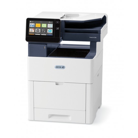 Imprimanta Xerox VersaLink C605XL C605V_XL