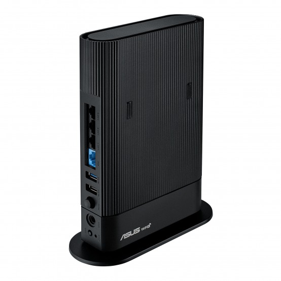 Router ASUS  RT-AX59U