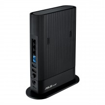 Router ASUS  RT-AX59U