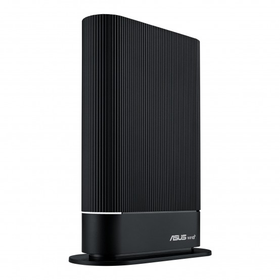 Router ASUS  RT-AX59U