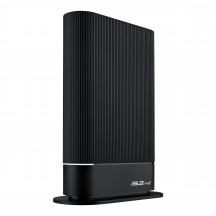 Router ASUS  RT-AX59U