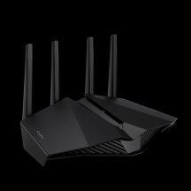 Router ASUS  RT-AX82U