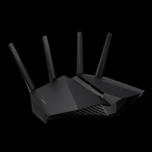 Router ASUS  RT-AX82U