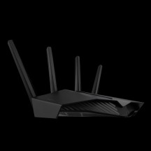 Router ASUS  RT-AX82U