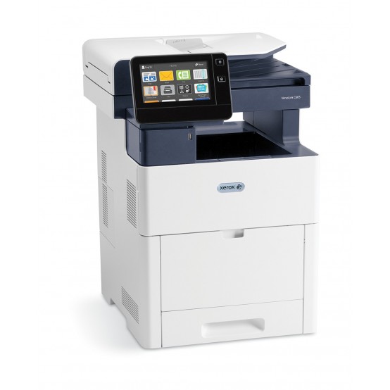 Imprimanta Xerox VersaLink C605XL C605V_XL