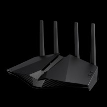 Router ASUS  RT-AX82U