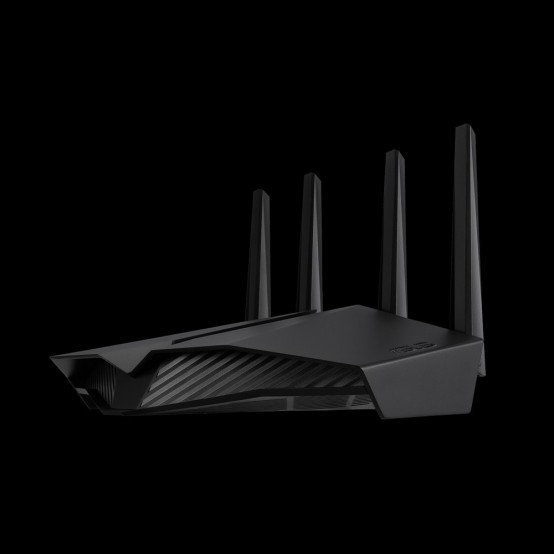 Router ASUS  RT-AX82U