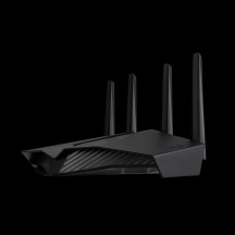 Router ASUS  RT-AX82U