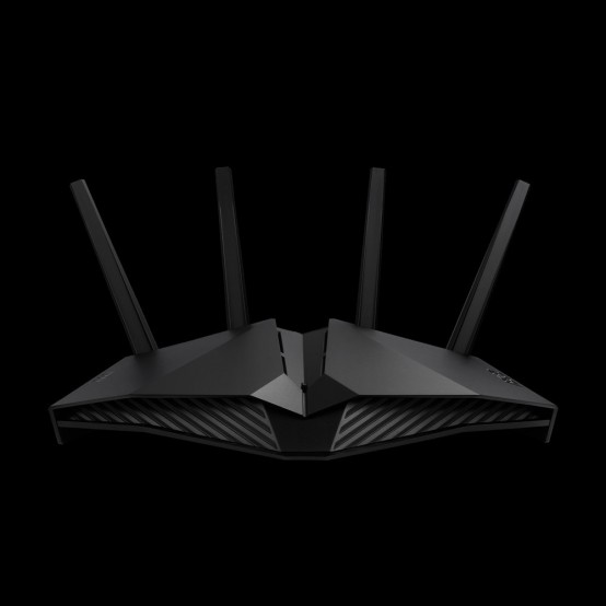 Router ASUS  RT-AX82U