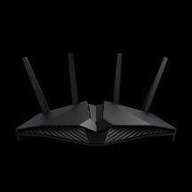 Router ASUS  RT-AX82U