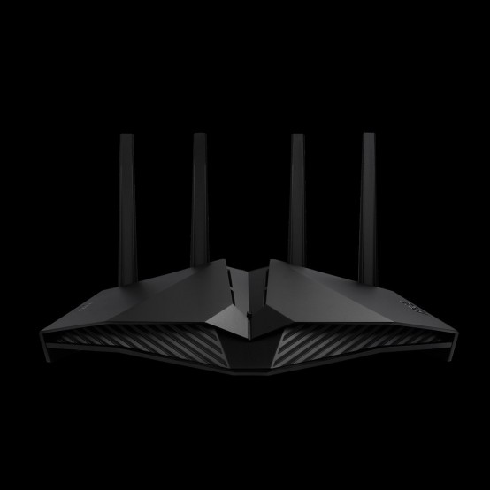 Router ASUS  RT-AX82U