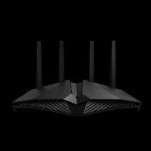 Router ASUS  RT-AX82U