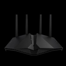 Router ASUS  RT-AX82U