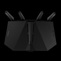 Router ASUS  RT-AX82U