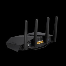 Router ASUS  RT-AX82U