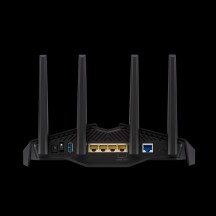 Router ASUS  RT-AX82U