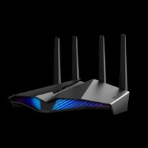 Router ASUS  RT-AX82U